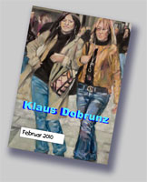 Click to download Monatsdoku Titel 1002